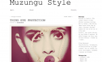 http://muzungustyle.com/2013/02/04/third-eye-protection/