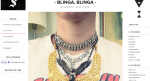 http://styledevil.faksimile.no/2013/04/08/blinga-blinga/