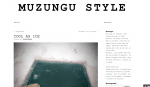 http://muzungustyle.com/2013/04/22/cool-as-ice/