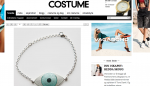 http://costume.no/article/170665-fa-stilen-til-hanneli-mustaparta/gallery/758393